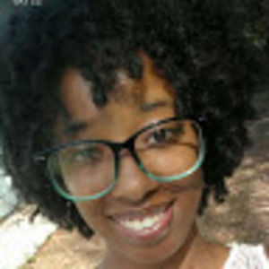 Meet your Posher, Natural